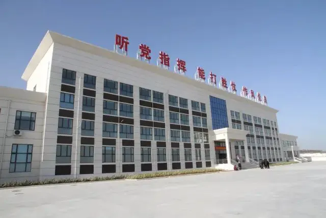 为什么参加篮球辅导可以帮助孩子更好地成长_1