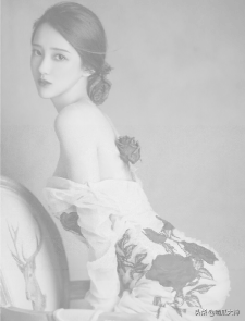 制定篮球交流计划以促进个人技能发展的方法_2